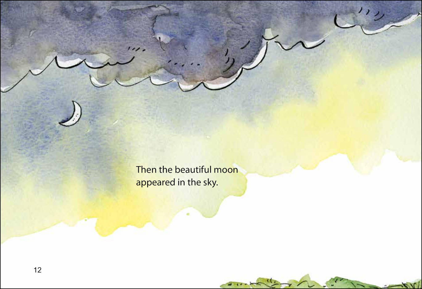 How Ibrahim Came to Know Allah? image 4