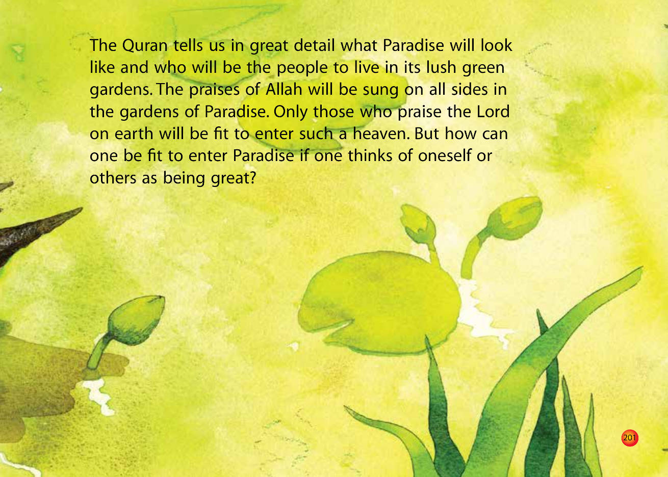 Just for Kids Quran Stories image 4