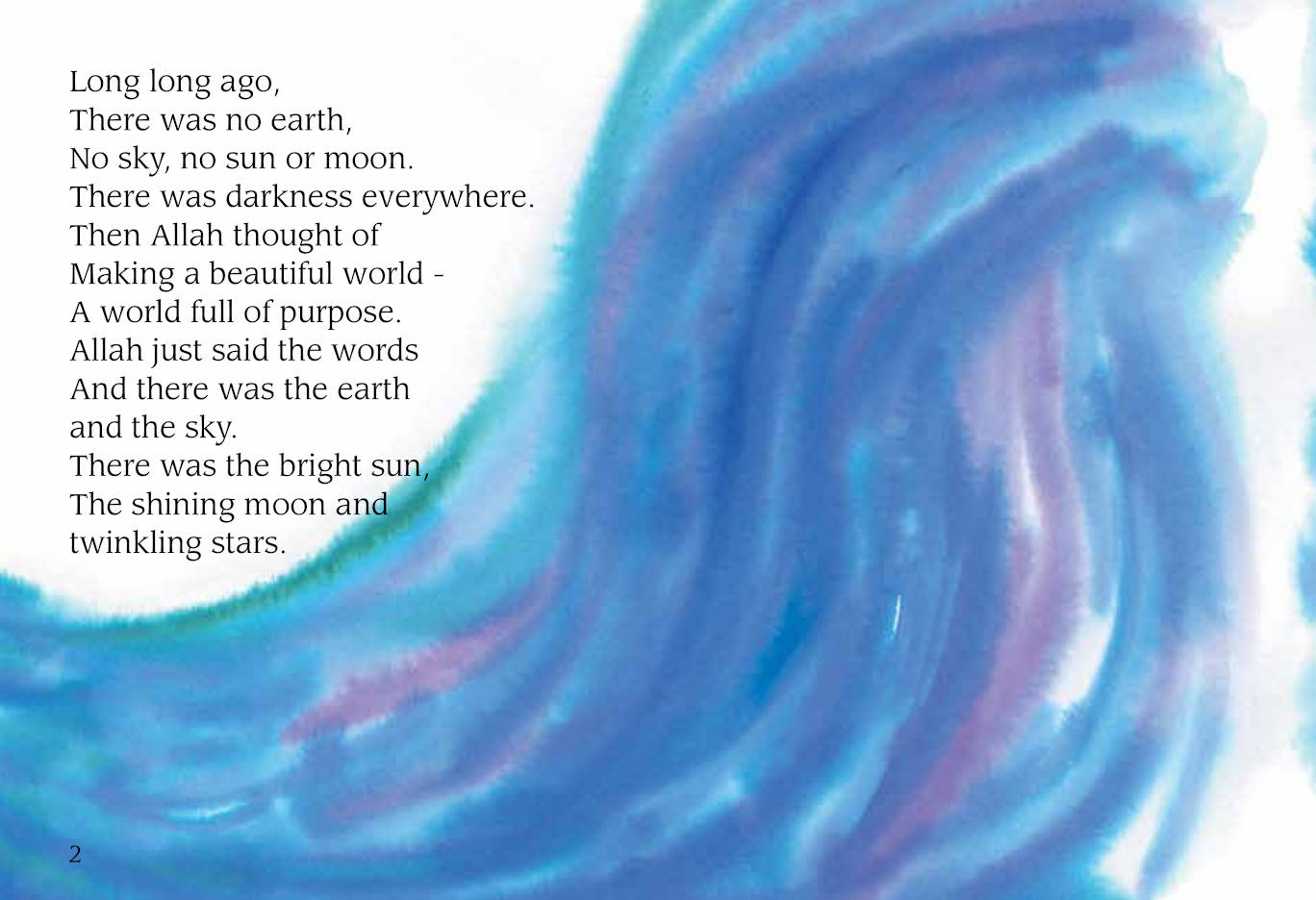 Life Begins image 2