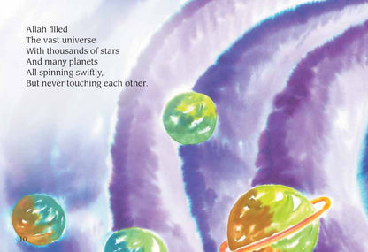 Life Begins image 4