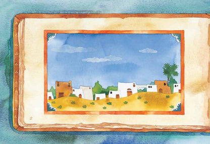People of the Book image 2