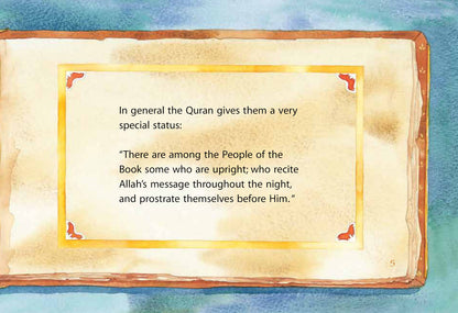 People of the Book image 4