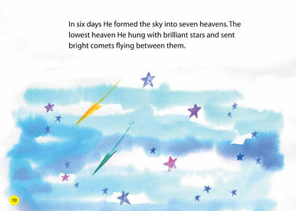 Quran Stories for Kids image 2