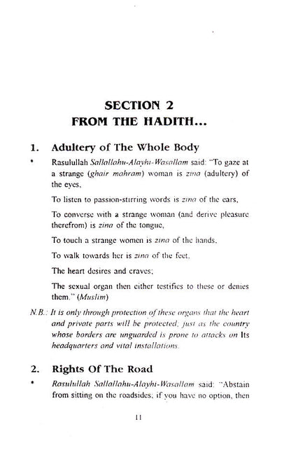 Remedies to Spiritual Maladies image 2