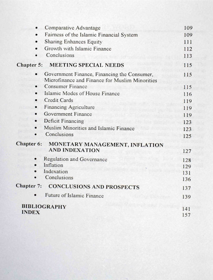 Riba, Bank Interest and the Rationale of Its Prohibition (PB) image 4