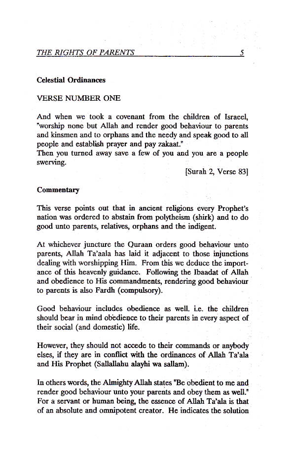 Rights of Parents image 2