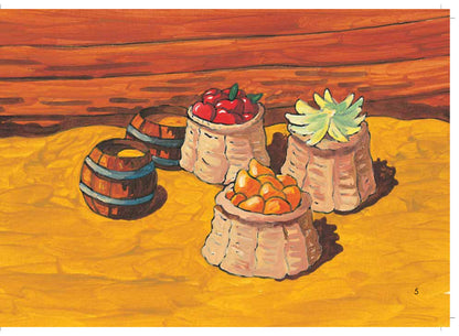 The Ark of Nuh image 3