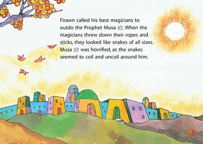 The King’s Magicians image 3